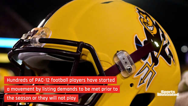 ASU_linemen_Cody_Shear_named_in_WeAreUni-5f2784aa931ab320db2e0002_Aug_03_2020_3_42_16